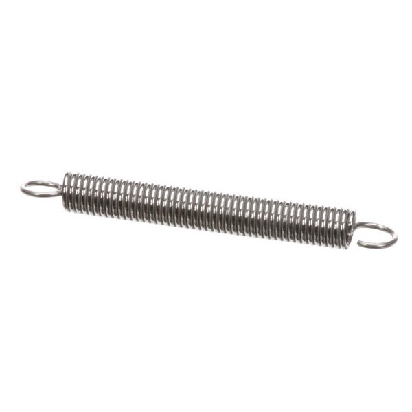 Hirose ～　0308 FX23L-60P-0.5SV8 Hirose Electric Co Ltd | Connectors